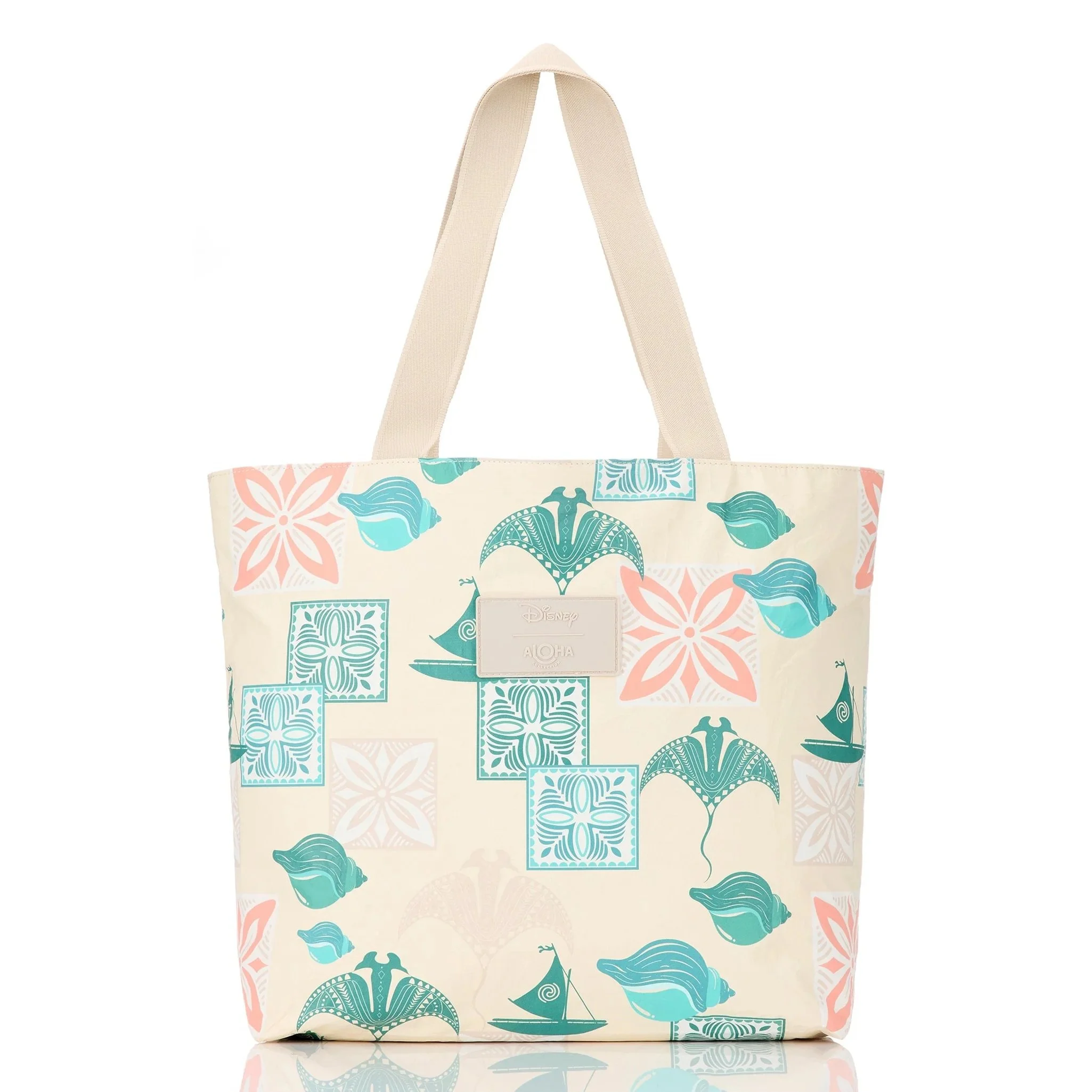 New Disney Aloha Moana Collection on Aloha Collection — EXTRA